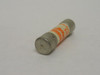 Ferraz ATQ1; Lot-2; Time Delay Midget Fuse; 1A; 500VAC