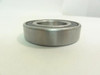 MFG- S6006-2RS; Ball Bearing; 30mm ID; 55mm OD; 13mm W