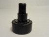 McGill MCFE 32 S; Cam Follower; Thread Size: M12x1.5mm