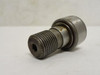 Smith HCS-31-X-17; Flat Cam Follower; 1" Roller OD 5/8" Width