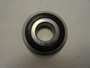 EZO 6305RS; Ball Bearing; 25mm Bore; 62mm OD; 17mm W