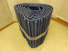 Intralox Series 850-16; Conveyor Belt; 16" Width; 20' L