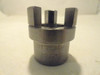 Boston Gear FC15-7/8; Coupling Hub; 7/8"ID