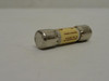 Bussmann KTK-R-20; Limitron Curent Limiting Fuse; 20A; 600VAC