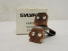Sylvania 2525; Overload Heater Element; Series: 25