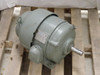 Sterling 499-2058-9; AC Motor; 1Hp; 460V; 1695Rpm; 3PH