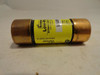 Bussmann LP-J-3SP; Fuse; 3A; 600VAC; 300VDC
