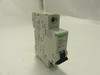 Schneider MG24111; Circuit Breaker; 2A; 480/277VAC; 1-Pole