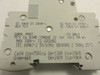 Schneider MG24111; Circuit Breaker; 2A; 480/277VAC; 1-Pole