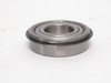 MFG- 6004ZZNR; Ball Bearing 20mmID x 42mmOD x 12mm Wide