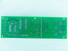 Bizerba 65705700151; PCBA Connection Board A-Box