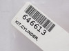 Pearson 646613; Air Cylinder Rebuild Kit