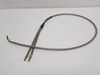 Photoswitch 99-34-1; Bi-Furcated Fiber Optic Cable