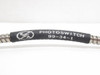 Photoswitch 99-34-1; Bi-Furcated Fiber Optic Cable