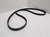 Thermoid 2000-8M-20; Timing Belt; 2000mm Long; 20mm Wide