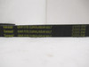 Thermoid 2000-8M-20; Timing Belt; 2000mm Long; 20mm Wide