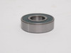 Nachi 6001-2NKE9CM; Ball Bearing 12mmID x 28mmOD x8mm Wide