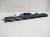PacMac A9202-005S-15PBV2EC; Heater Bar Assembly; LH
