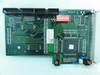 Bizerba 65485600102; Printed Board CPU