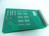 Bizerba 65488520000; PCBAP Board