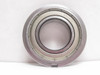 Nachi 6005ZZENRCM; Ball Bearing 25mmID x 47mmOD x 12mm Wide