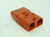 Anderson 992G1; Connector Housing ONLY Ser: SB; 175A-600V; Red
