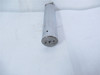 MFG 487330-0; Clevis Pin 10"L x 2"Dia