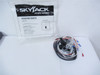Skyjack 146672; Skyjack Harness  Main Manifold ANSI/CS