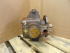 Bosch 513870226; Hydraulic VanePump 0513R18C3VPV164SM21HYB04