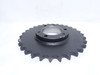 Martin 100E30-E; Bushed Sprocket #100; 30 Teeth