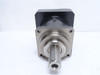 Hollymatic 6805121-60223556-00; Planetary Gearbox; 3:1 Ratio