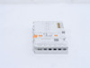 Multivac MU2624; Output Terminal; 4 x Relay Out; 30VDC