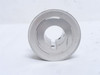 Vande Berg 1303070575; Timing Pulley; 3/4"ID x 5/8" Belt W