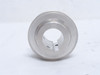 Vande Berg 1303070575; Timing Pulley; 3/4"ID x 5/8" Belt W
