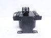 Eaton C0500E2A; Transformer. 500VA. 20VAC 4.2A Secondary