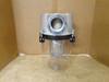 US Petrolon 30848; Air/Liquid Separator Filter; 3NPT