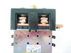 Curtis Albright 116794-002; Contactor 24V for Crown