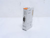 Multivac MU6751; EtherCAT Terminal; 1-CH Interface; CANopen