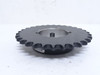 Martin 50BTB30-2012; Bushed Sprocket #50; 30-Teeth