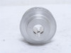 Vande Berg 130307045; Timing Pulley 1/2"ID x 5/8" Belt W