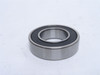 KBC 6005-B-2DRS-L038; Ball Bearing 25mmID x 47mmOD x 12mm W