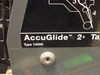 3M 10500; AccuGlide 2+ Lower Taping Head