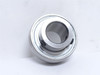 Tritan SB204-12; Insert Ball Bearing 3/4" ID x 47mmOD