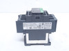 Schneider LC1D093BD; Contactor; 9A; 3P; 600VAC; Coil: 24VDC