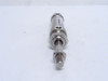 Multivac 80.203.3042.15; Air Cylinder; SS; 25mmID x 25mm Stk