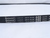 Continental A85; V-Belt; 87" Long x 1/2" Top Width