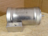 Bluffton 1321007125; AC Motor; 1HP; 230/460V; 1800RPM; 3PH