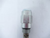 Hydraforce RV08-221H-NC 28/17.5; Hydraulic Relief Valve 3/4"