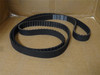 Gates 1750XH200; Timing Belt 9257-4111; 175" Long x 2" Wide