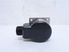 Nordson HR6250500024113; Encoder; 10-Pin; 80mA; 26VDC
